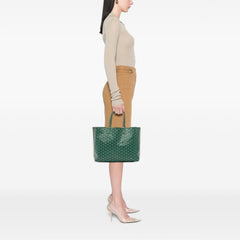 Goyardine Saint Louis PM