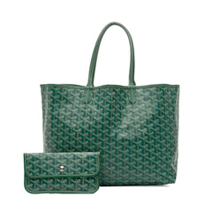 Goyardine Saint Louis PM