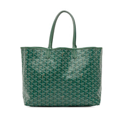 Goyardine Saint Louis PM
