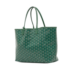 Goyardine Saint Louis PM