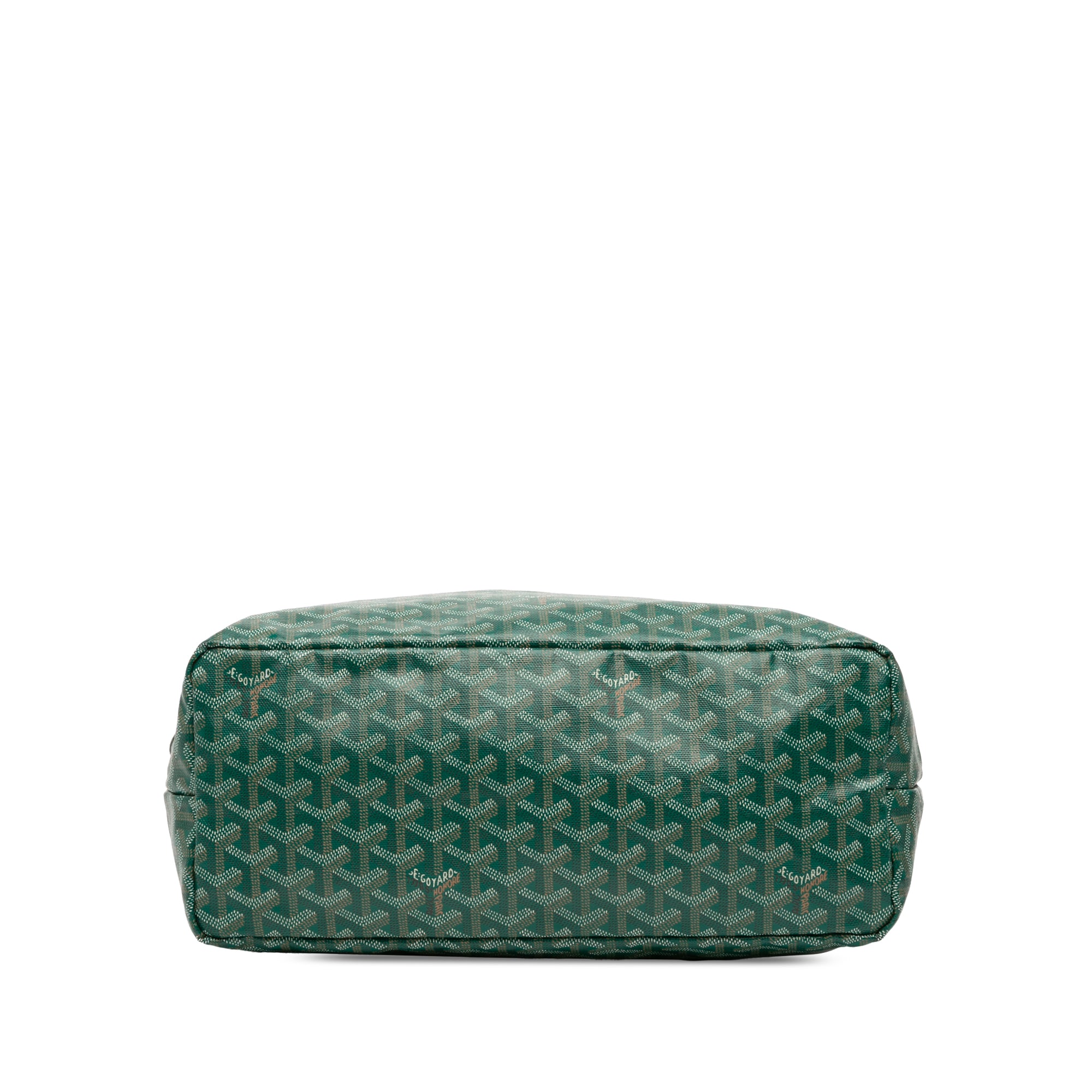 Goyardine Saint Louis PM