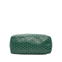 Goyardine Saint Louis PM