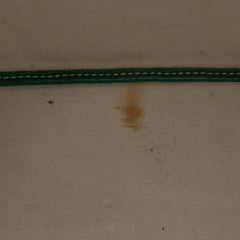Goyardine Saint Louis PM