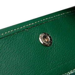 Goyardine Saint Louis PM