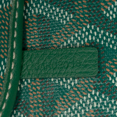 Goyardine Saint Louis PM