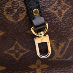 Monogram Mini Palm Springs
