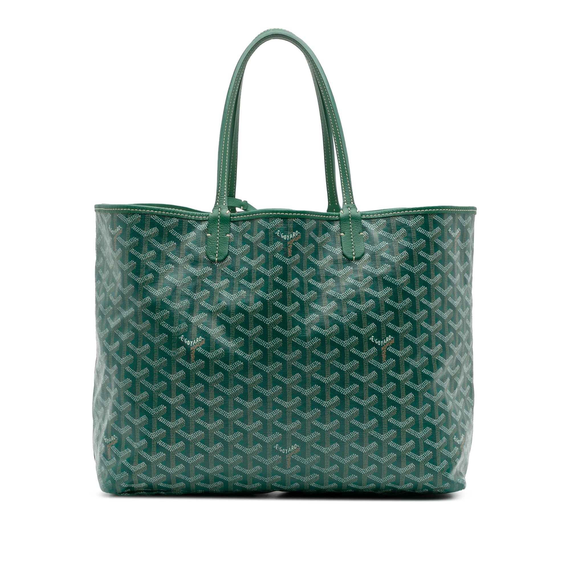 Goyardine Saint Louis PM