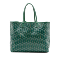 Goyardine Saint Louis PM