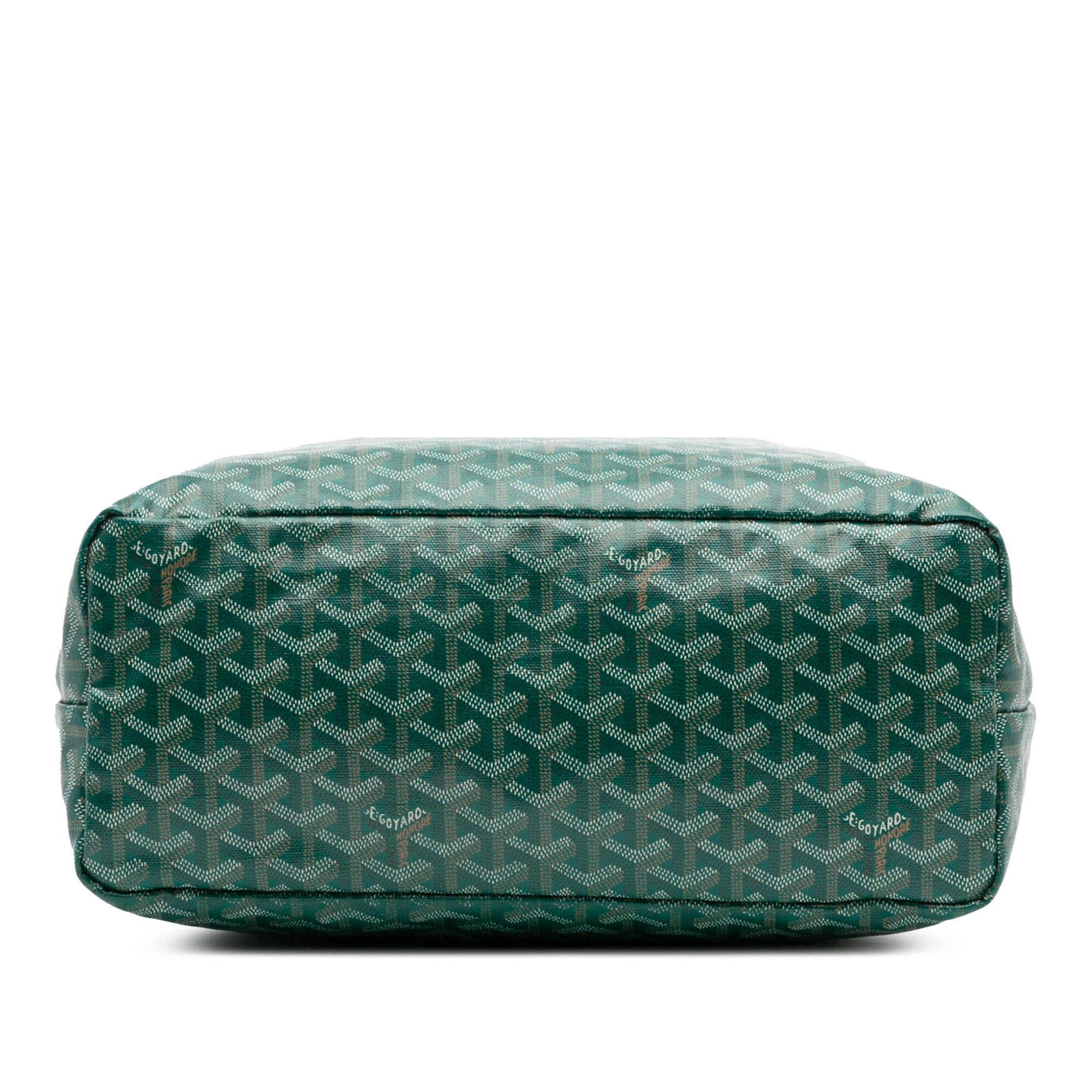 Goyardine Saint Louis PM