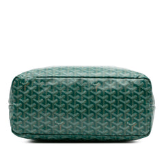 Goyardine Saint Louis PM
