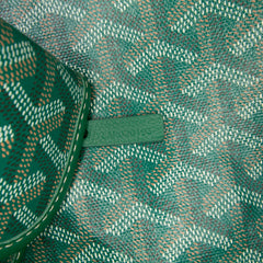 Goyardine Saint Louis PM