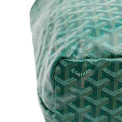 Goyardine Saint Louis PM