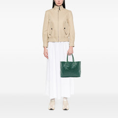 Goyardine Saint Louis PM