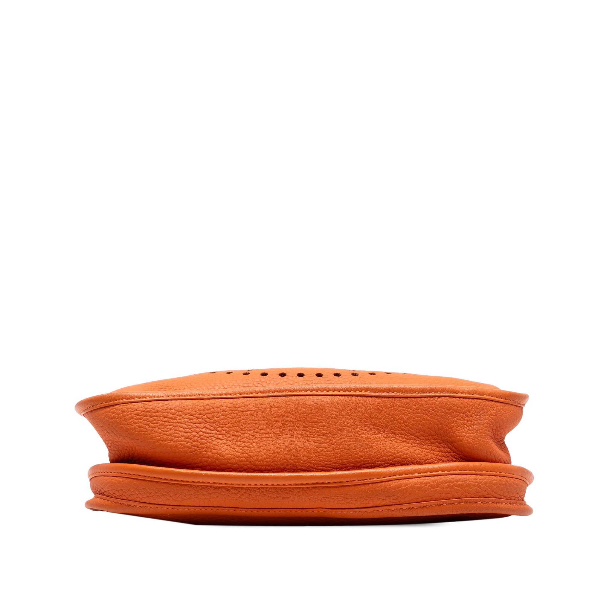 Clemence Evelyne III 29