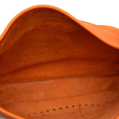 Clemence Evelyne III 29