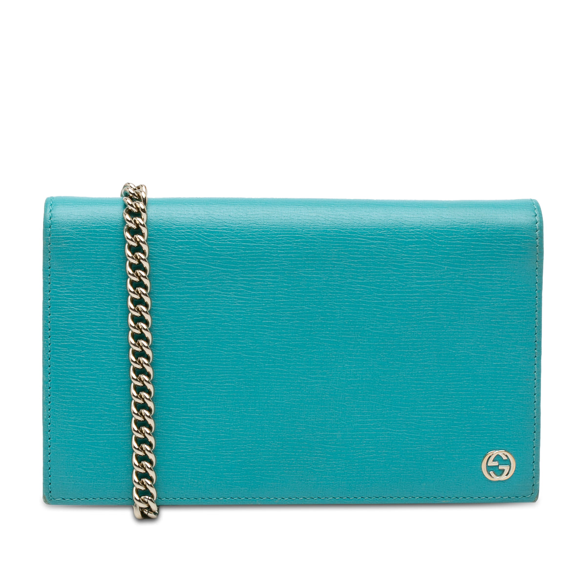 Betty Wallet On Chain_0