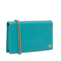 Betty Wallet On Chain_1