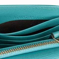 Betty Wallet On Chain_6