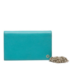 Betty Wallet On Chain_8