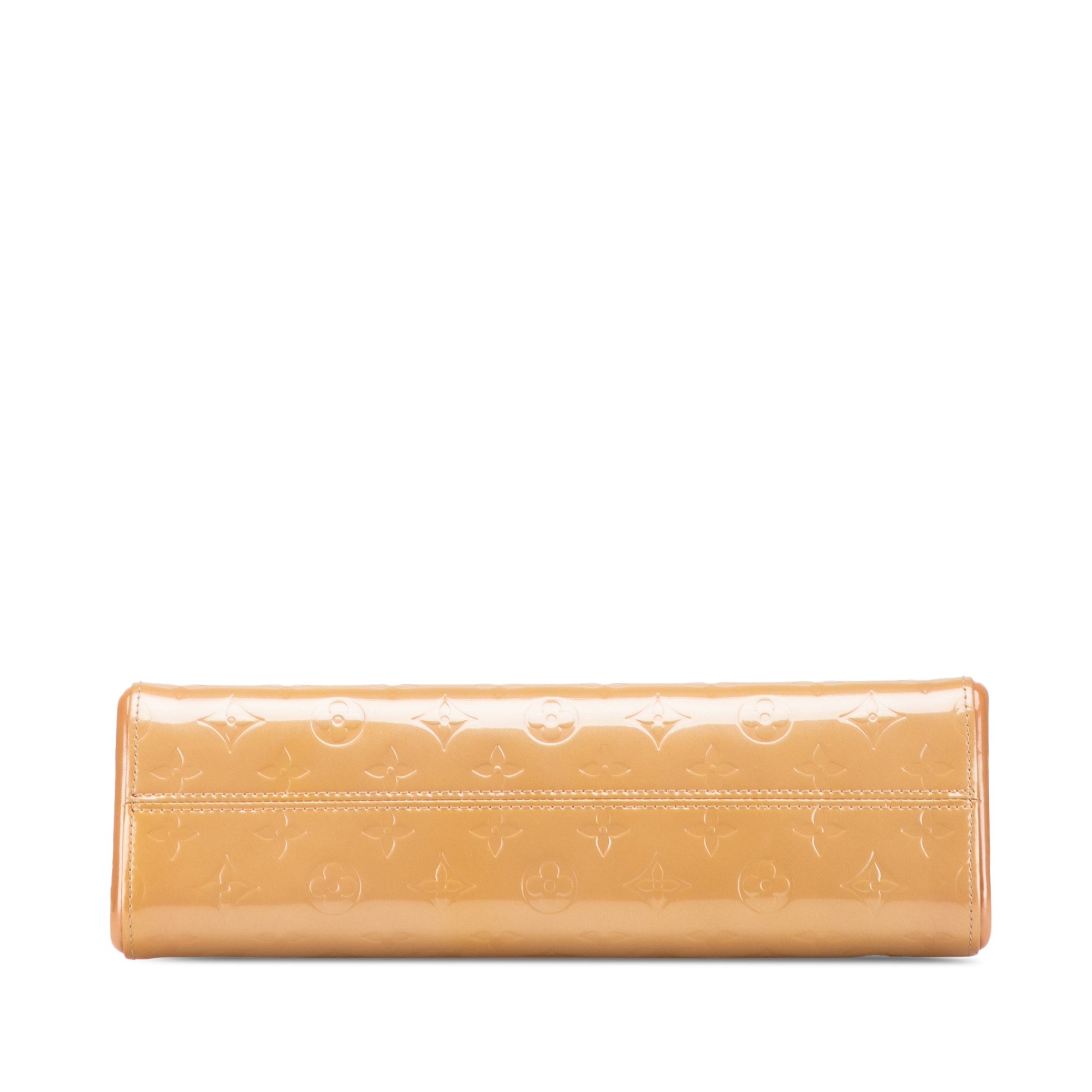 Monogram Vernis Roxbury Drive