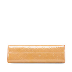 Monogram Vernis Roxbury Drive