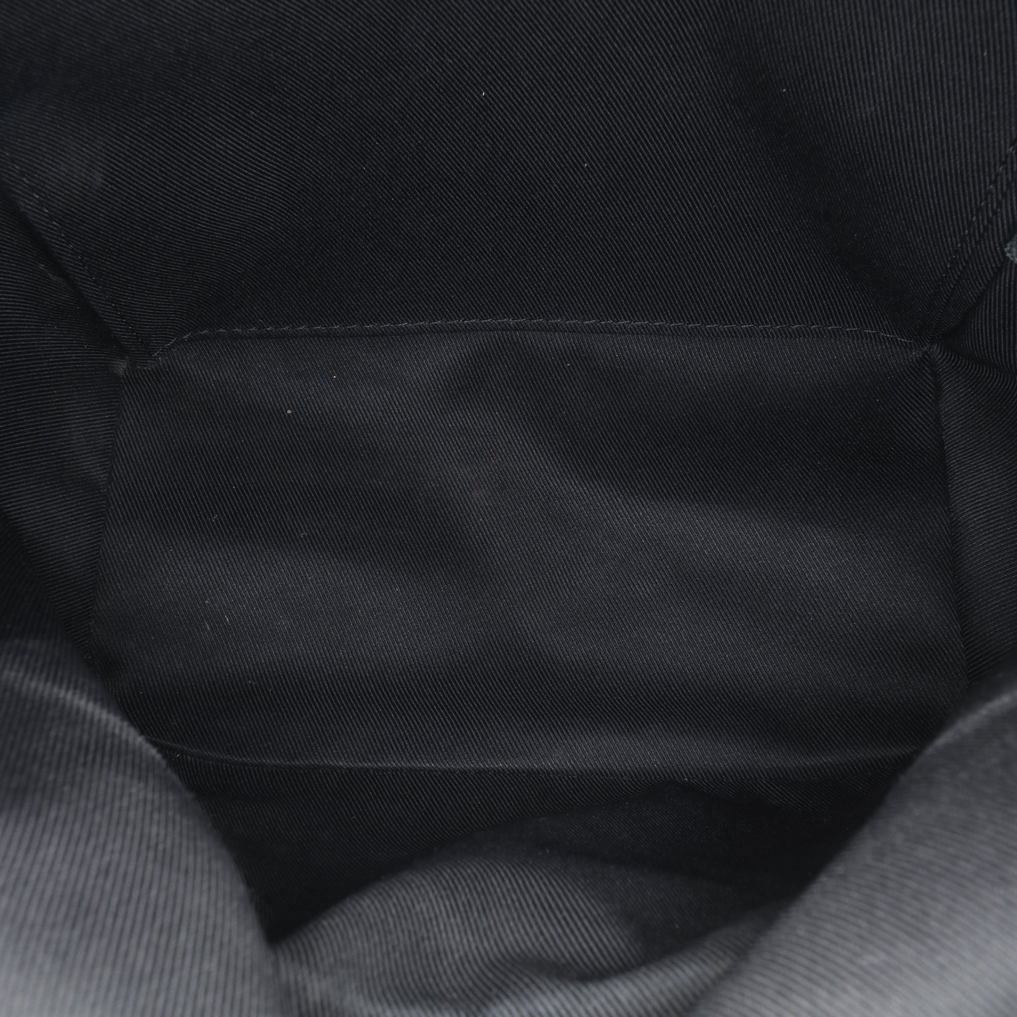 Monogram Reverse Palm Springs PM