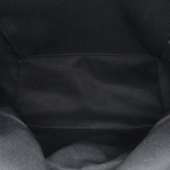 Monogram Reverse Palm Springs PM