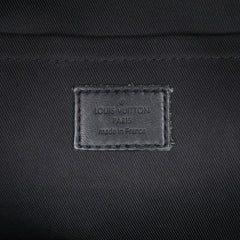 Monogram Reverse Palm Springs PM