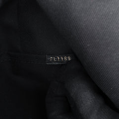 Monogram Reverse Palm Springs PM