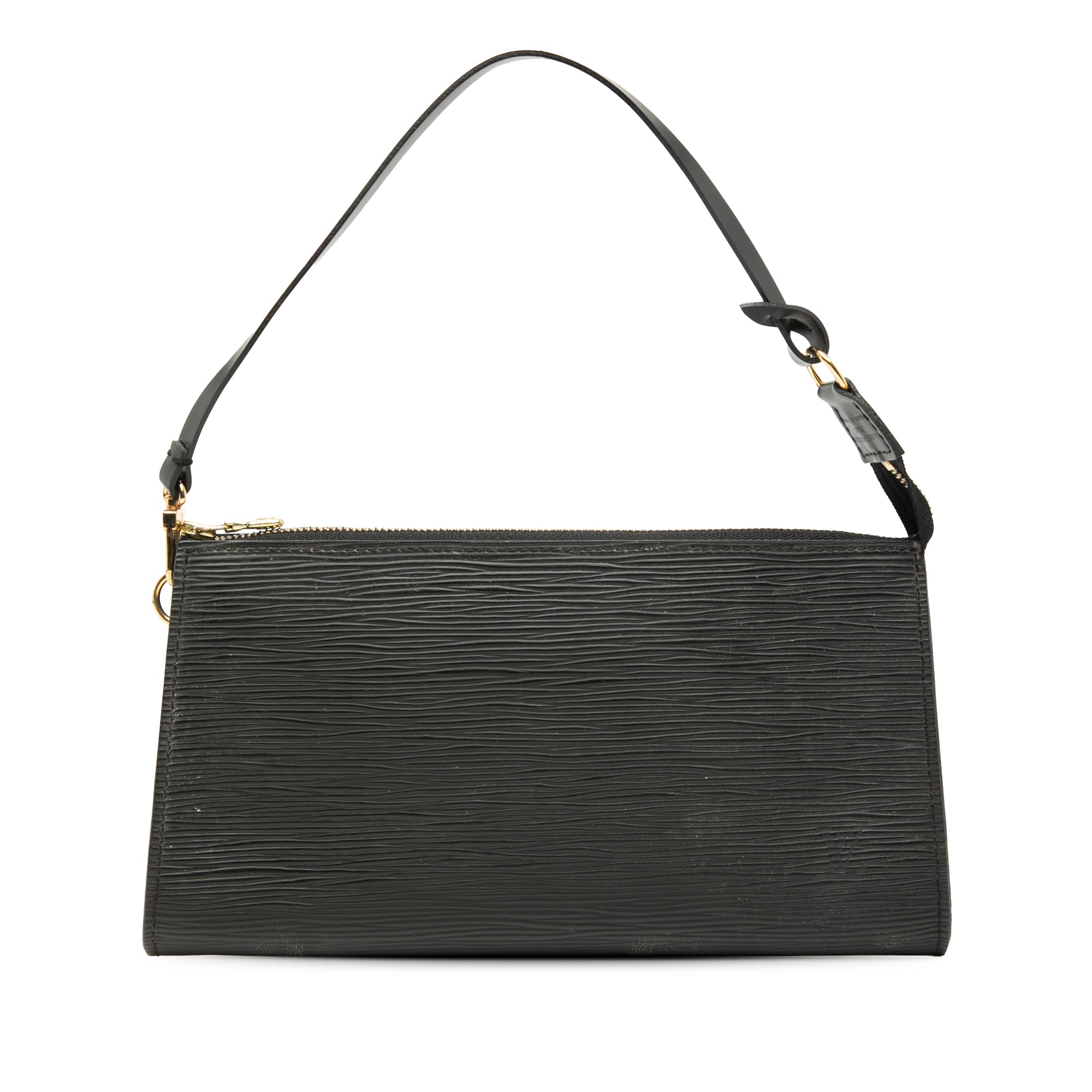 Epi Pochette Accessoires