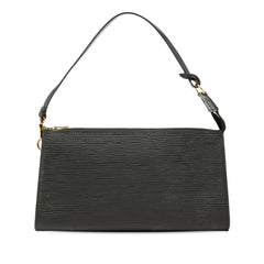 Epi Pochette Accessoires