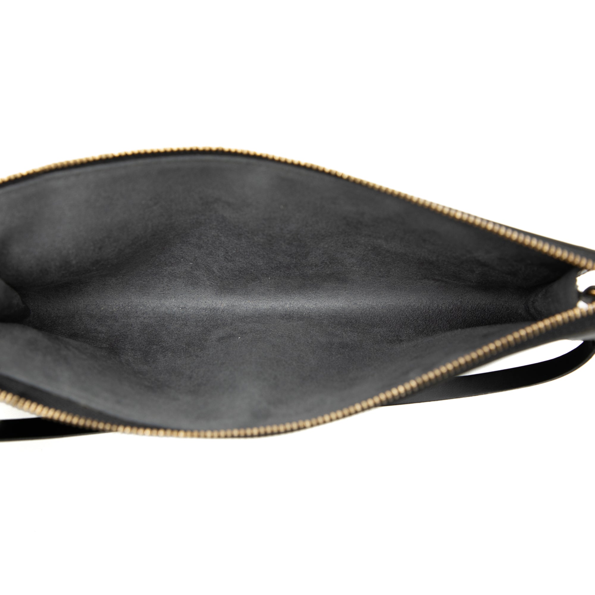 Epi Pochette Accessoires