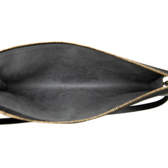 Epi Pochette Accessoires