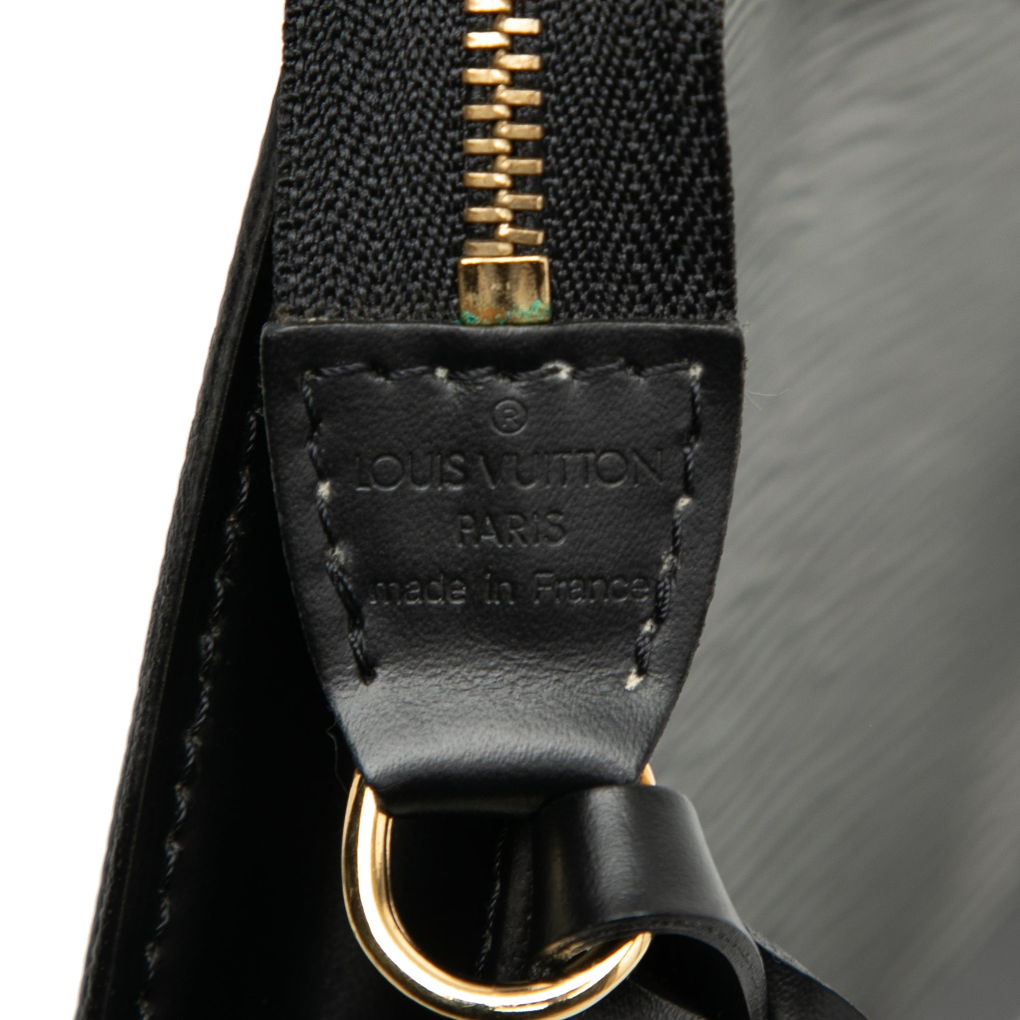 Epi Pochette Accessoires