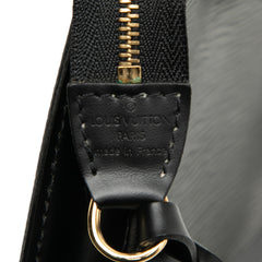 Epi Pochette Accessoires
