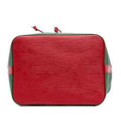 Epi Petit Bicolor Noe