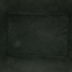 Epi Petit Bicolor Noe