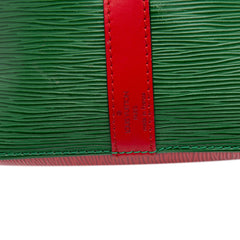Epi Petit Bicolor Noe