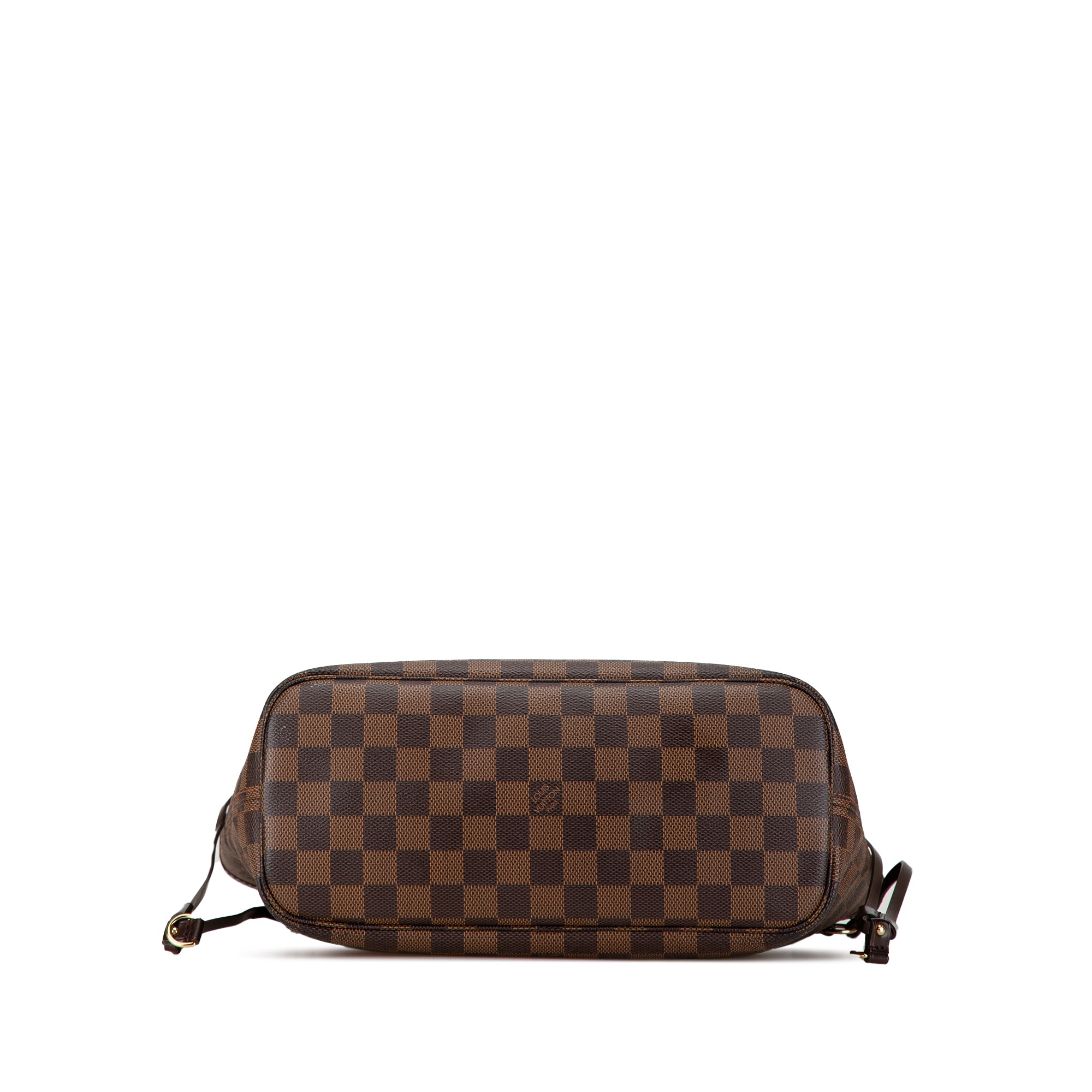 Damier Ebene Neverfull PM