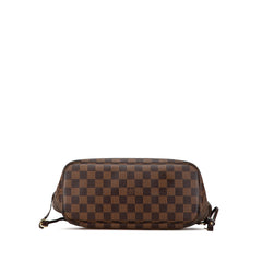 Damier Ebene Neverfull PM