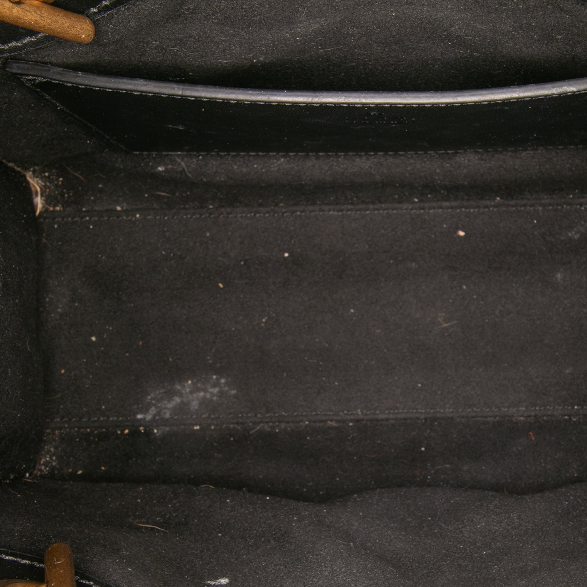 GG Marmont Matelasse Leather Tote