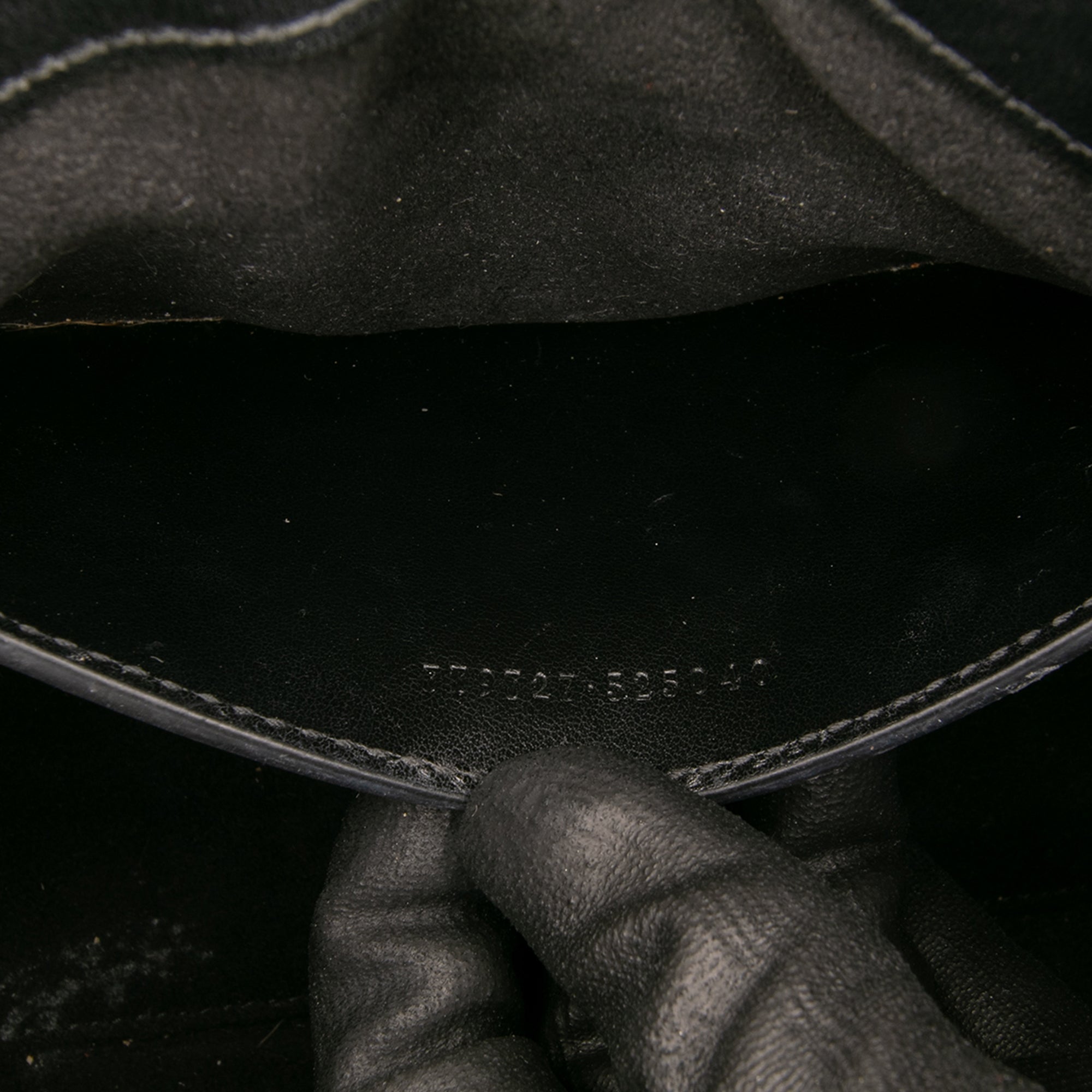 GG Marmont Matelasse Leather Tote