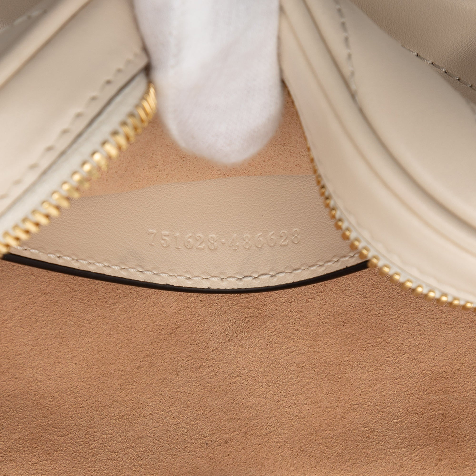 Mini Matelasse Leather Heart Crossbody