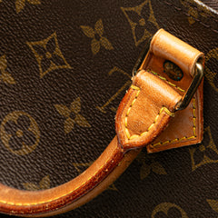 Monogram Speedy 30