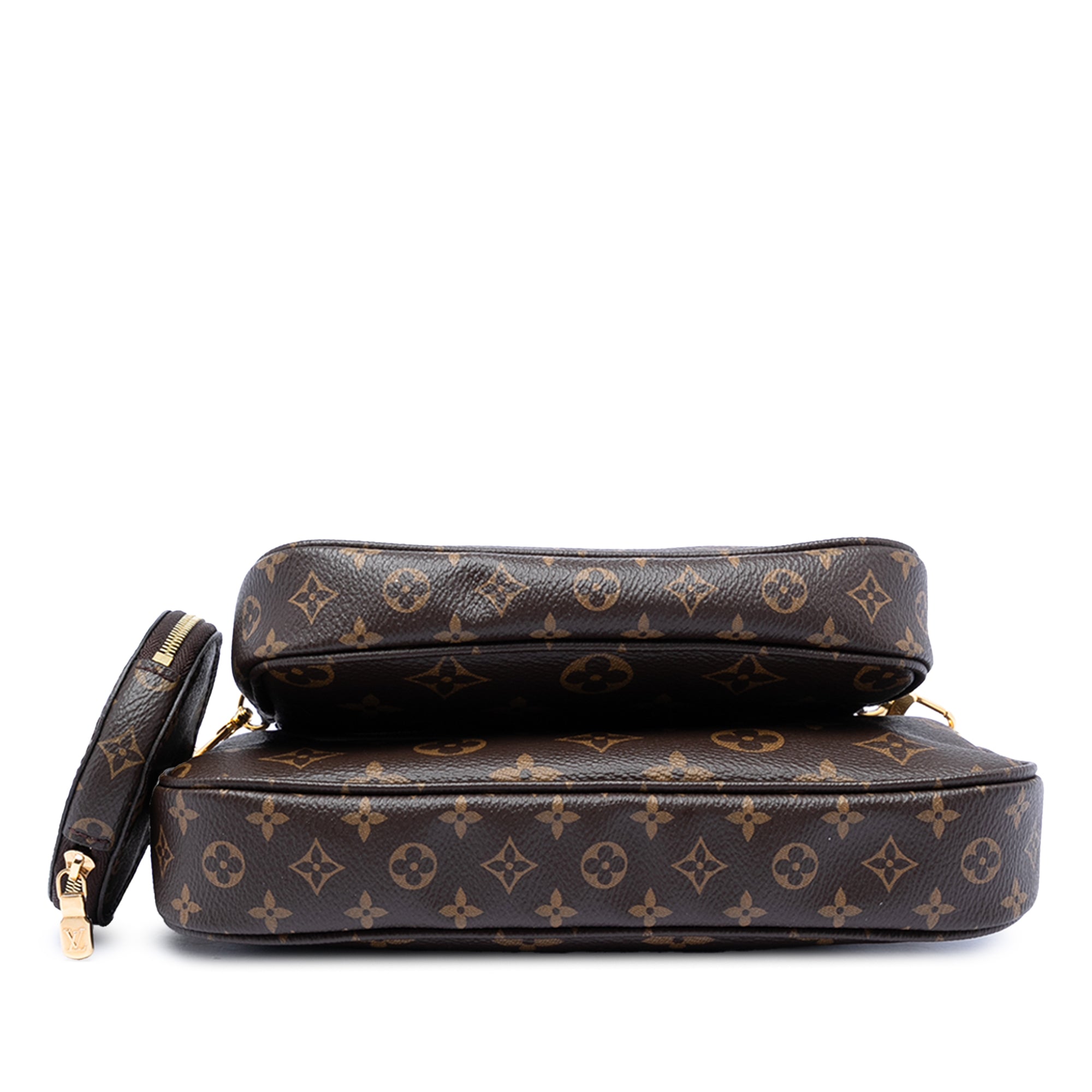 Monogram Multi Pochette Accessoires