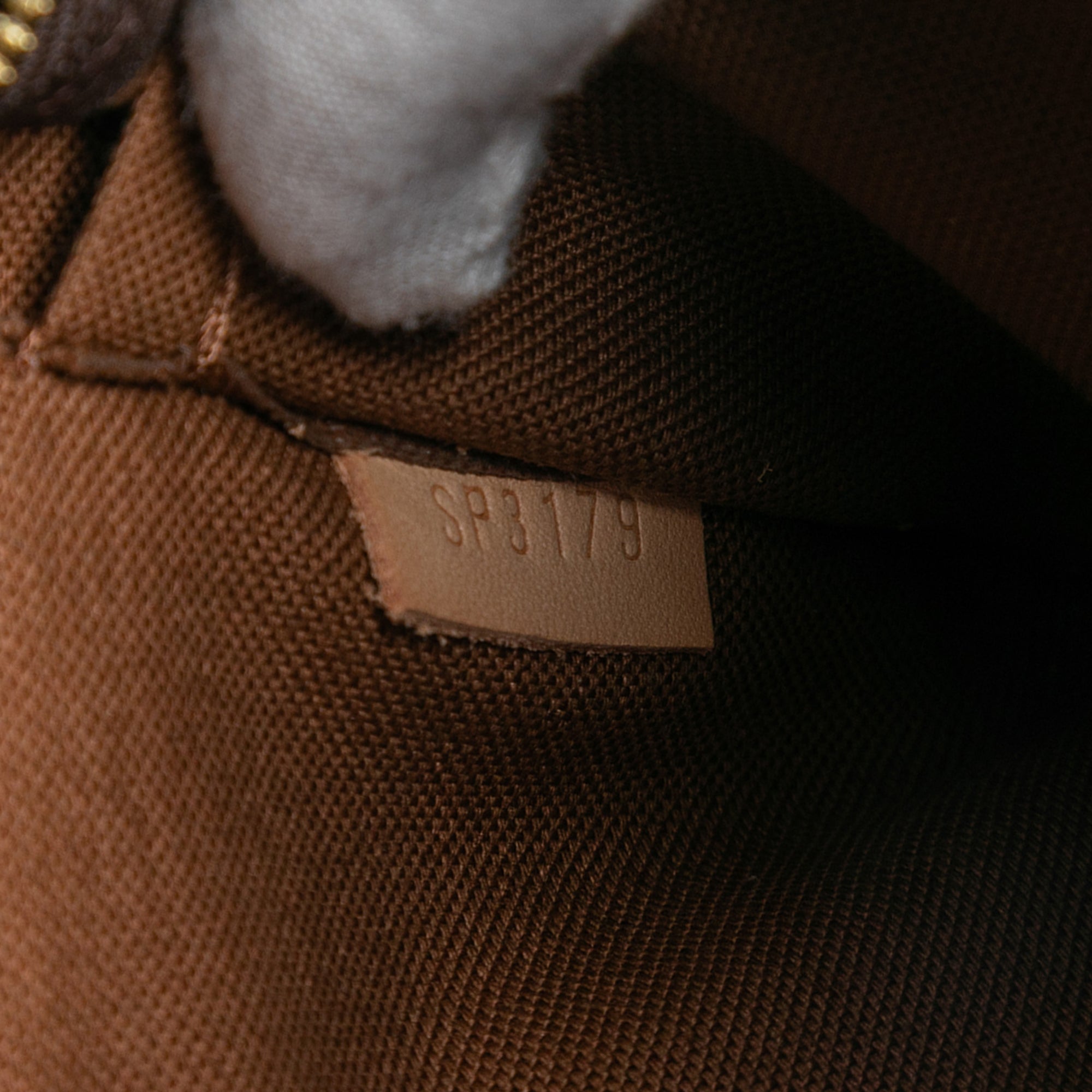 Monogram Multi Pochette Accessoires