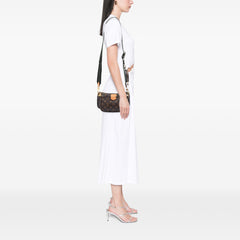 Monogram Multi Pochette Accessoires