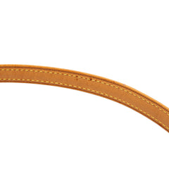 Monogram Mat Fowler