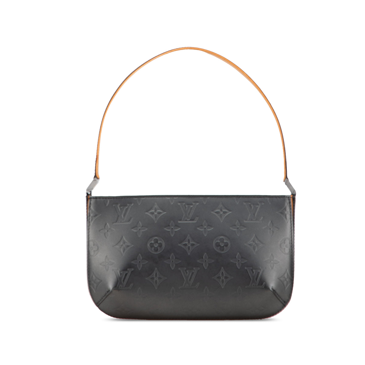 Monogram Mat Fowler