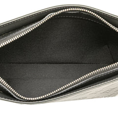 Monogram Mat Fowler